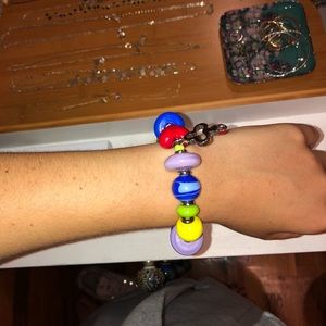 Bracelet